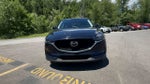 2018 Mazda Mazda CX-5 Grand Touring