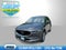 2019 Mazda Mazda CX-5 Grand Touring Reserve
