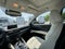 2019 Mazda Mazda CX-5 Grand Touring Reserve