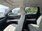 2019 Mazda Mazda CX-5 Grand Touring Reserve