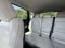 2019 Mazda Mazda CX-5 Grand Touring Reserve