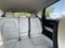 2019 Mazda Mazda CX-5 Grand Touring Reserve