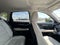 2019 Mazda Mazda CX-5 Grand Touring Reserve