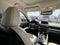 2019 Mazda Mazda CX-5 Grand Touring Reserve