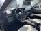 2019 Mazda Mazda CX-5 Grand Touring Reserve