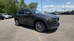 2019 Mazda Mazda CX-5 Grand Touring Reserve