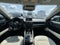 2019 Mazda Mazda CX-5 Grand Touring Reserve