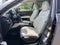 2019 Mazda Mazda CX-5 Grand Touring Reserve