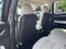 2019 Mazda Mazda CX-5 Grand Touring Reserve