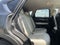 2019 Mazda Mazda CX-5 Grand Touring Reserve