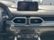 2019 Mazda Mazda CX-5 Grand Touring Reserve