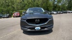 2019 Mazda Mazda CX-5 Grand Touring Reserve