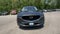2019 Mazda Mazda CX-5 Grand Touring Reserve
