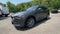 2019 Mazda Mazda CX-5 Grand Touring Reserve