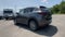 2019 Mazda Mazda CX-5 Grand Touring Reserve