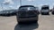 2019 Mazda Mazda CX-5 Grand Touring Reserve