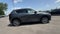 2019 Mazda Mazda CX-5 Grand Touring Reserve