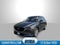 2019 Mazda Mazda CX-5 Grand Touring Reserve
