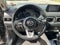2019 Mazda Mazda CX-5 Grand Touring Reserve