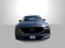 2019 Mazda Mazda CX-5 Grand Touring Reserve
