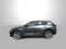 2019 Mazda Mazda CX-5 Grand Touring Reserve