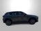 2019 Mazda Mazda CX-5 Grand Touring Reserve