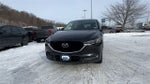 2019 Mazda Mazda CX-5 Grand Touring Reserve