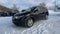 2020 Nissan Rogue SV Intelligent AWD