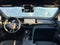 2025 Toyota Crown Signia XLE