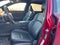 2025 Toyota Crown Signia XLE