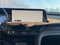 2025 Toyota Crown Signia XLE