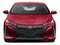 2017 Toyota Prius Prime Advanced