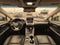 2018 Lexus NX 300 NX 300
