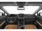 2018 Lexus NX 300 NX 300