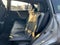 2018 Toyota RAV4 Hybrid XLE