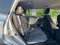 2018 Toyota RAV4 Hybrid XLE