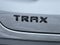 2024 Chevrolet Trax FWD 2RS