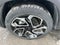 2024 Chevrolet Trax FWD 2RS