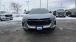2024 Chevrolet Trax FWD 2RS