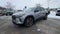 2024 Chevrolet Trax FWD 2RS