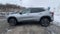 2024 Chevrolet Trax FWD 2RS