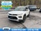 2021 Chevrolet Trailblazer AWD LT