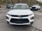 2021 Chevrolet Trailblazer AWD LT