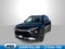 2025 Chevrolet Trailblazer AWD LT