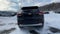 2025 Chevrolet Trailblazer AWD LT