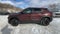2022 Chevrolet Trailblazer AWD LT