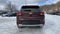 2022 Chevrolet Trailblazer AWD LT