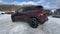 2022 Chevrolet Trailblazer AWD LT