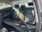 2013 Hyundai Elantra GS