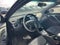 2013 Hyundai Elantra GS